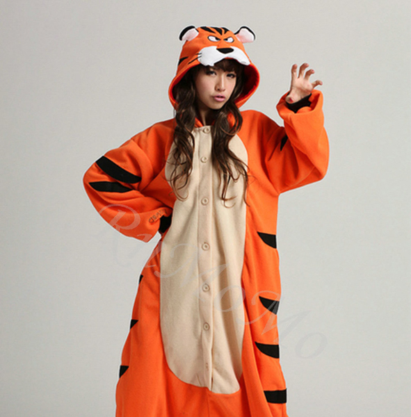 Kigu onesie