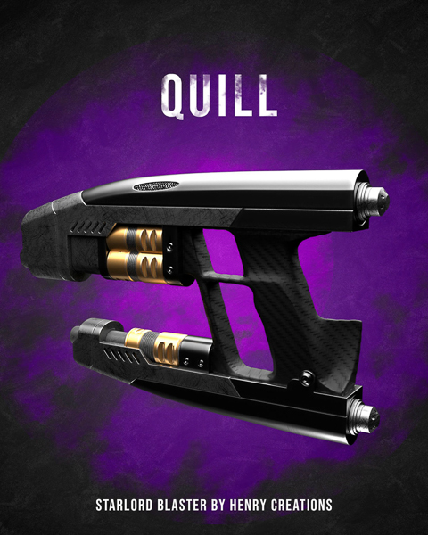 This 3D-printable model is available as a digital download for £15.55 from Etsy.com. 